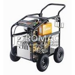 Máy Phun Áp Lực PROMAC D36